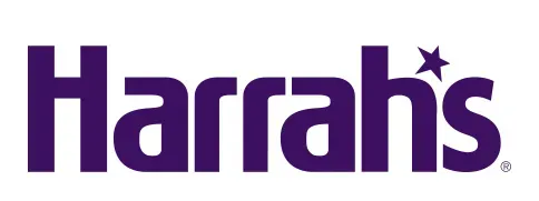 harrahs