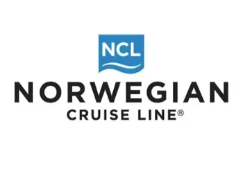 norwegiancruiseline