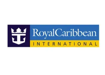 royalcaribean